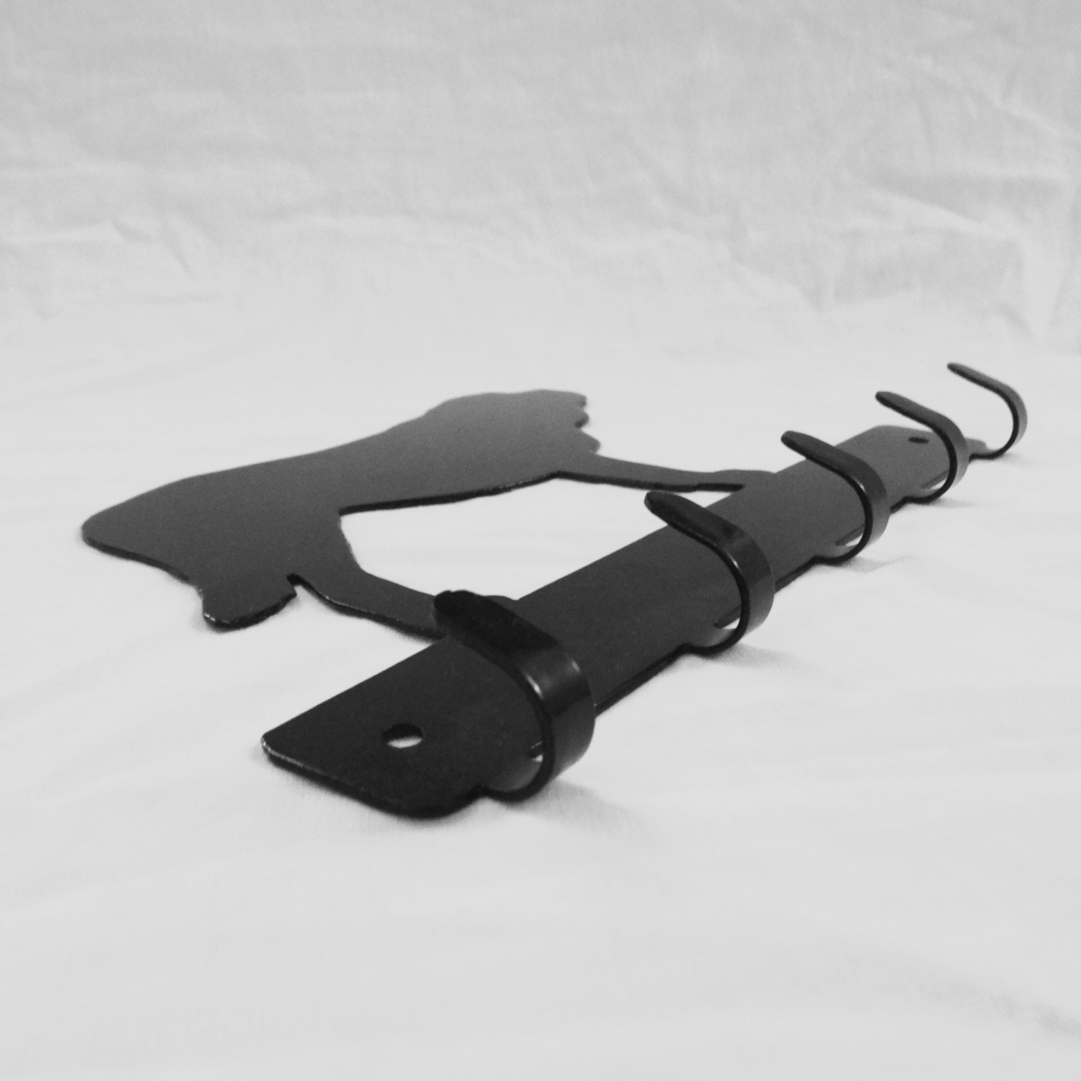 saint-bernard-1 keyrack image